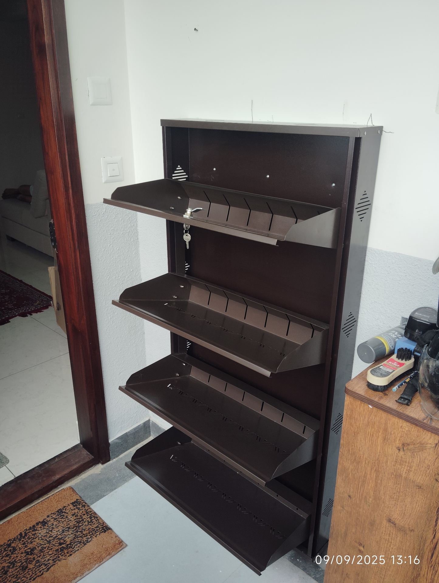 Installation, Repair and Maintenance Services at Your Doorstep
